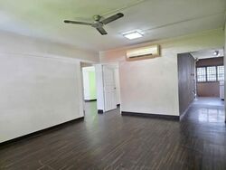 Blk 9 Farrer Park Gardens (Kallang/Whampoa), HDB 4 Rooms #581354641